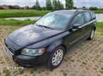 Volvo V50 2.0D Summum - 1