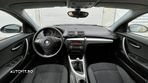 BMW Seria 1 118d - 12