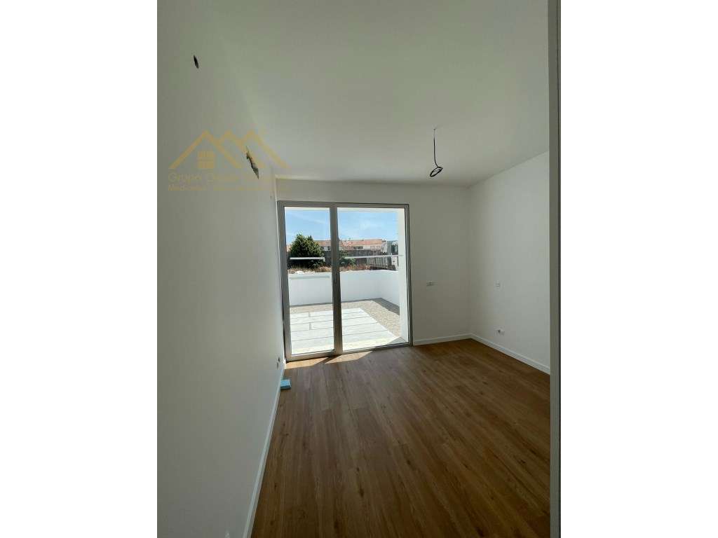 Casa Térrea no concelho da Lourinhã -NOVO-6