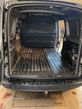 Renault Kangoo dCi 110 FAP Start & Stop Grand - 13