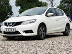 Nissan Pulsar 1.2 DIG-T N-Vision - 3