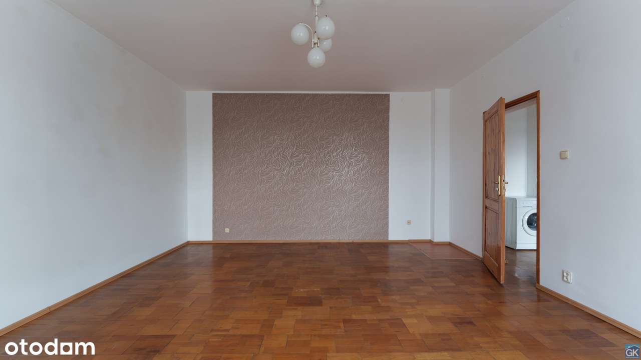 Mieszkanie w Michałkowicach - Pełny obrazek: 3/10