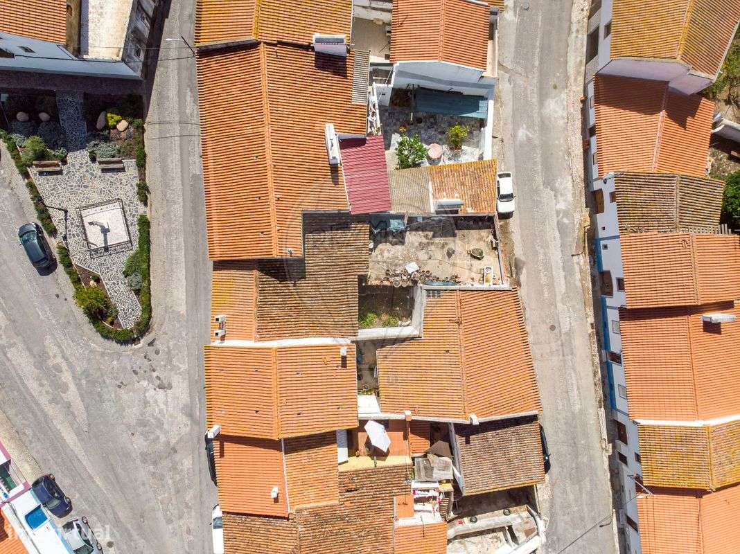 Moradia T3 para venda - Grande imagem: 5/20