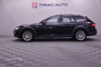 Audi A4 Allroad - 2