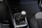 Citroën C4 Picasso 1.2 PureTech Live S&S - 8