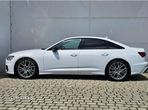 Audi A6 3.0 55 TFSI quattro S tronic Sport - 2