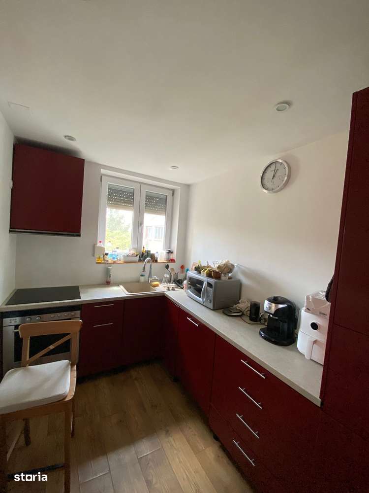 vanzare 4 camere nicolae grigorescu metrou camil ressu-4