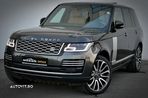 Land Rover Range Rover 4.4 I SDV8 Autobiography - 1