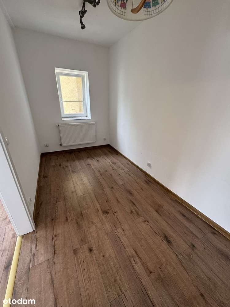 Mieszkanie na parterze Wilkanów - Pełny obrazek: 4/7