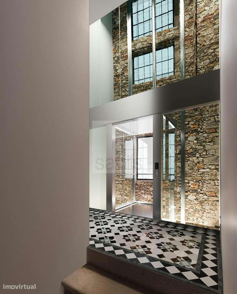 Lojas | Sé - Grande imagem: 2/5