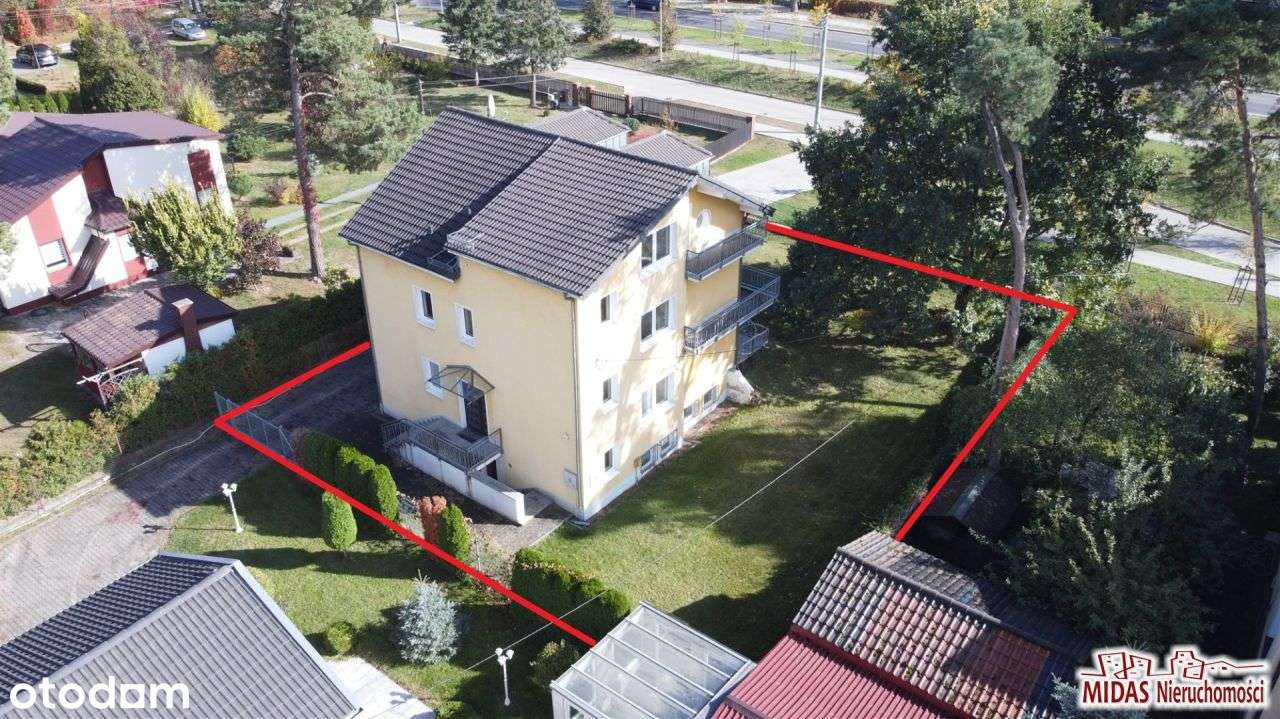 Dom, 300 m², Włocławek - Pełny obrazek: 5/20