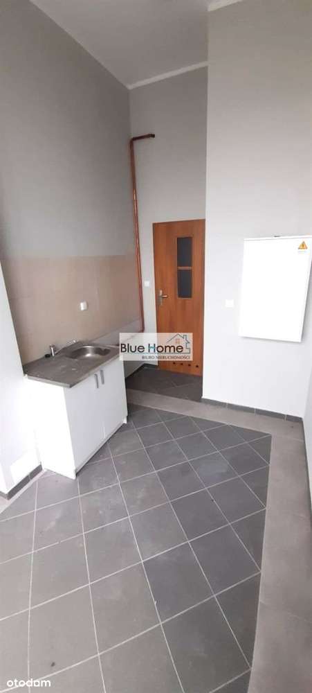 Lokal Usługowy topowa lokalizacja - Pełny obrazek: 4/5