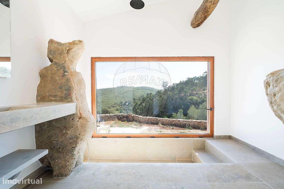 Moradia T3 para venda-7