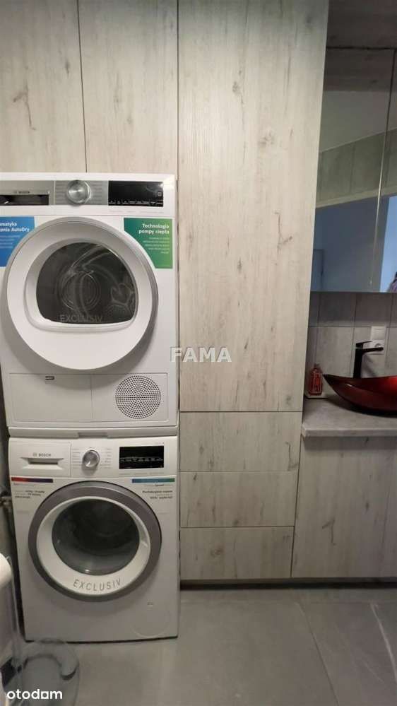 2-pok., 37,90 mkw, 2 piętro, Centrum, Jagiellońska-8