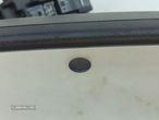 Retrovisor Interior Opel Crossland X (P17) - 2