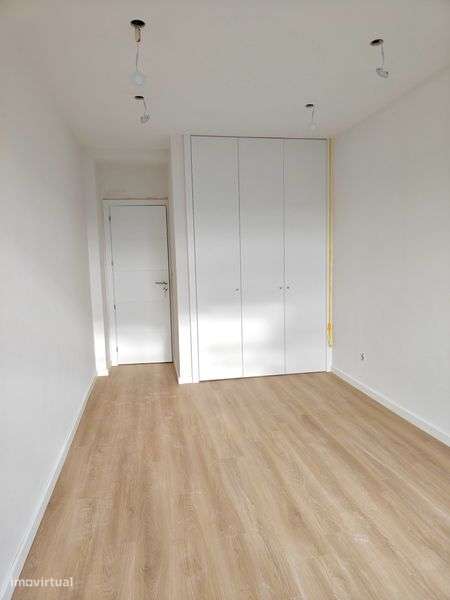 T2 Remodelado Barreiro - Vista Panoramica - Grande imagem: 5/11