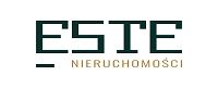 Estenieruchomości Logo