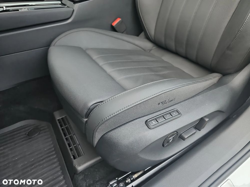 FV23%,L&K,1.5 TSI 150KM DSG, Salon Polska, ASO, 1wł.