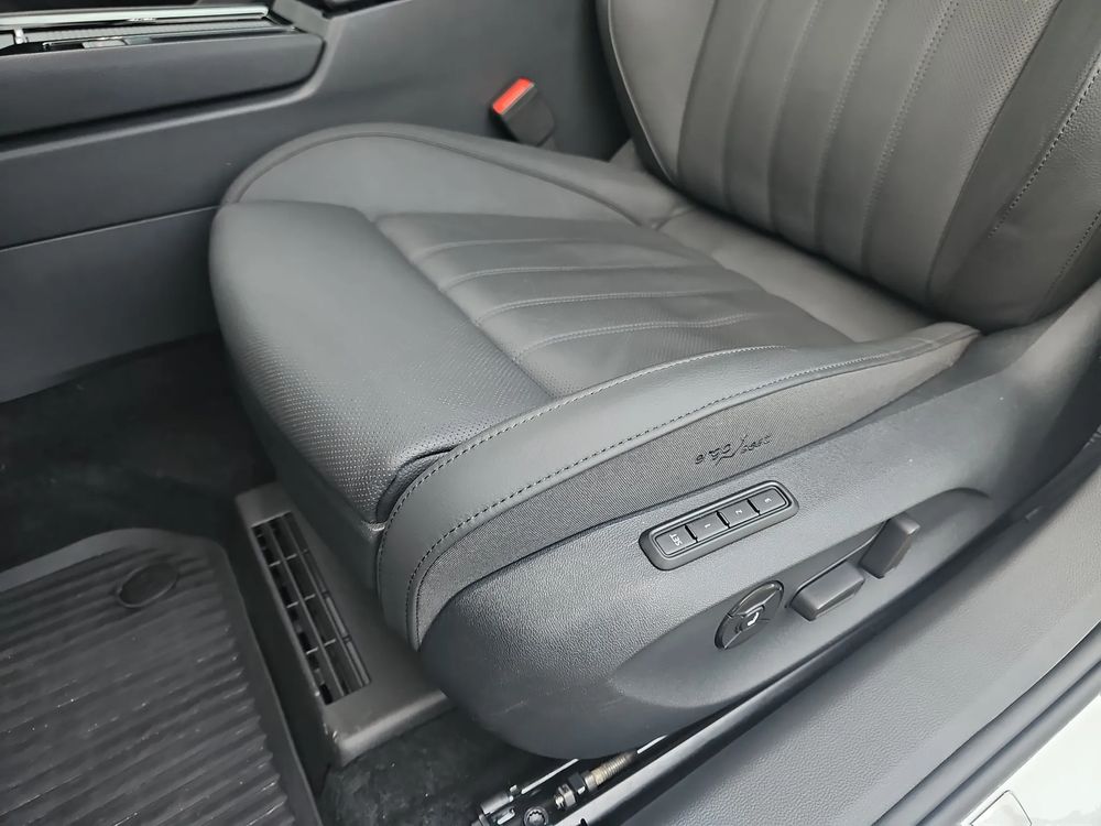 FV23%,L&K,1.5 TSI 150KM DSG, Salon Polska, ASO, 1wł.