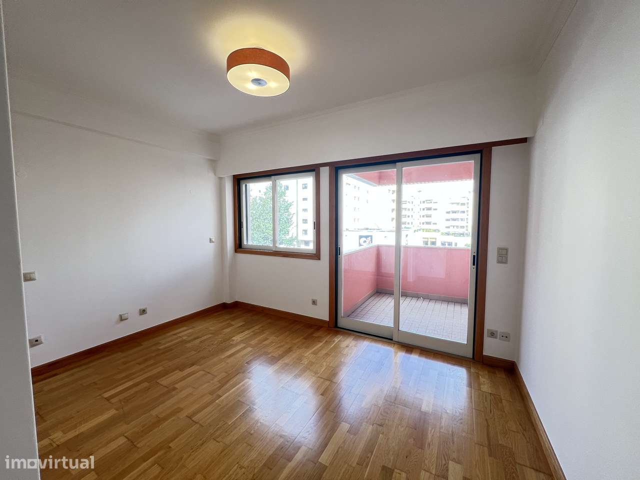 Apartamento T3 em Telheiras-14