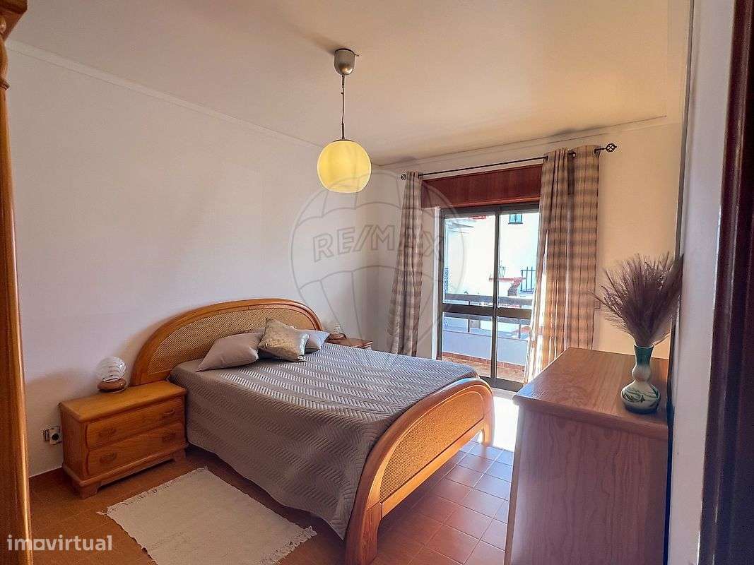 Moradia T6 para venda - Grande imagem: 5/34