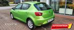 Seat Ibiza - 17