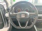 Seat Arona 1.0 TSI Style S&S - 21