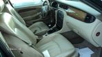 Jaguar X-Type 2.5 V6 2003 - Para Peças - 6