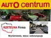 Auto Centrum