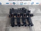 Galerie Admisie Bmw 2.0 Diesel 163 Cai M47 E87 E88 E81 E82 E90 E91 E92 E93 E60 E61 Etc. Cod 7787318 778194 - 5