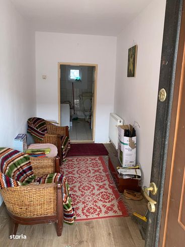 Casă în Lipia-3