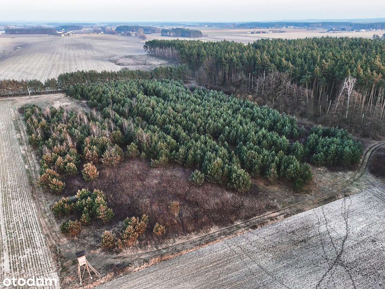 Gdzie horyzont nie ma granic-15