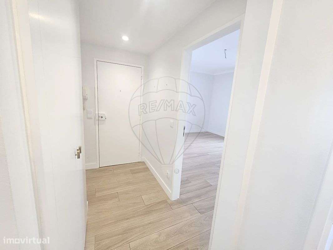 Apartamento T3 para arrendamento - Grande imagem: 5/17