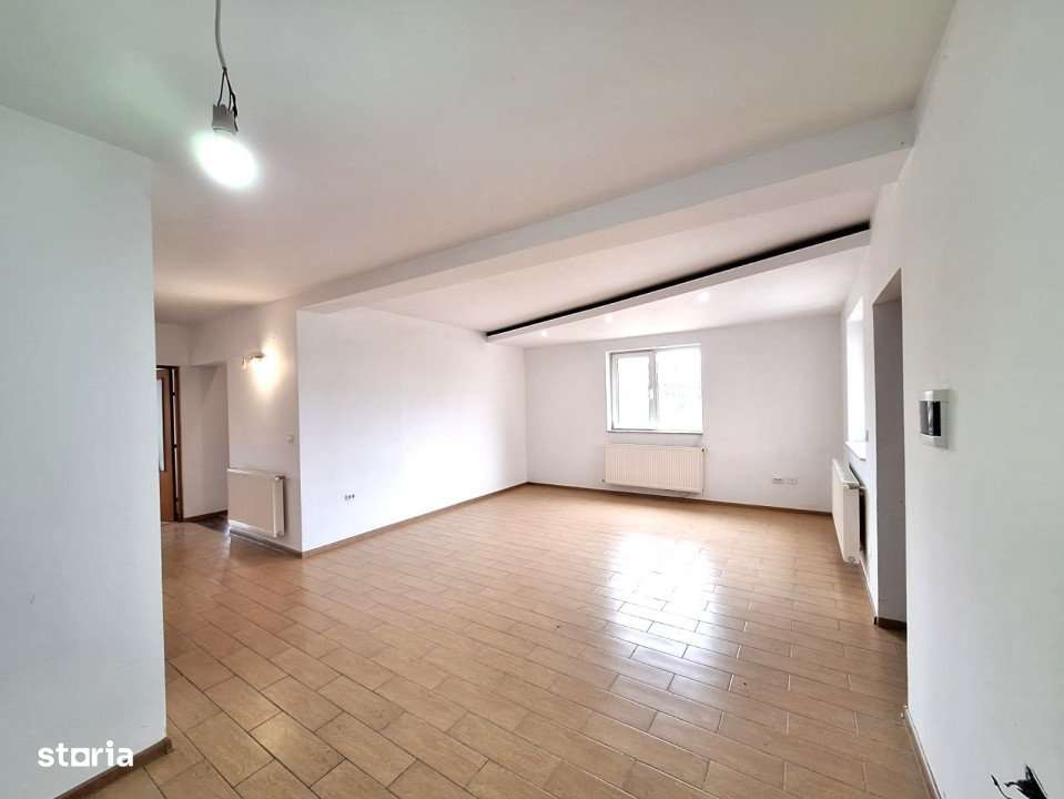 Apartament 3 camere Geamana Bloc 2007, decomandat, etaj 1 - Imagine principală: 2/15