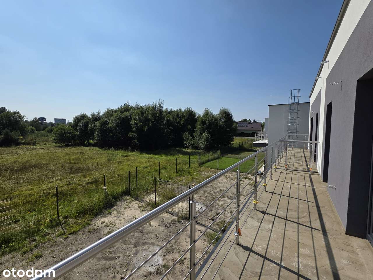 OSTATNIE MIESZKANIE! -15000 TYLKO DO KOŃCA GRUDNIA! Bez PCC-10