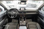 Mazda CX-5 CD175 4x4 AT Revolution Top - 7