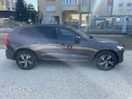 Volvo XC 60 B4 D R-Design - 6