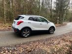 Opel Mokka X 1.4 (ecoFLEX) ECOTEC Start/Stop Innovation - 3