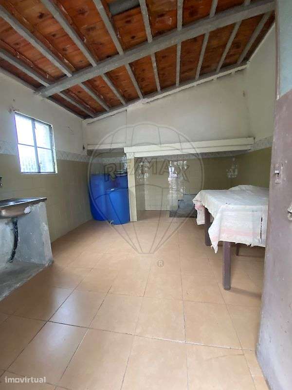 Moradia T2 para venda - Grande imagem: 5/12