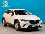 Mazda CX-3 1.5 Sky.Evolve - 3