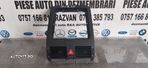 Grile Ventilatie Bord VW Touran 2003/2009 - 2