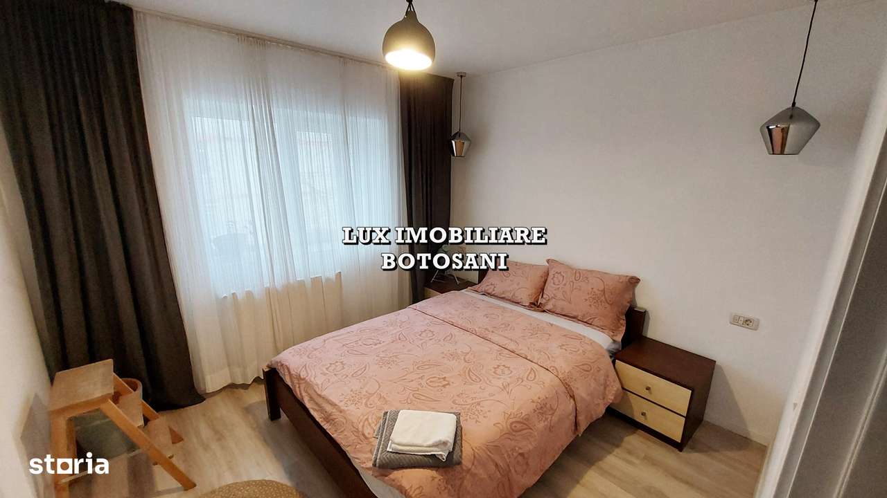 Apartament 4 camere, zona Pietei Viilor - Imagine principală: 3/8