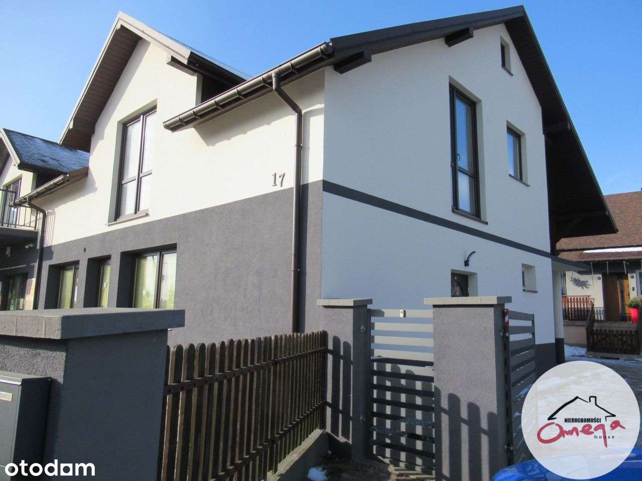 Lokal użytkowy, 70 m², Niegowonice - Pełny obrazek: 2/7