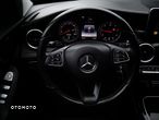 Mercedes-Benz Klasa C 200 (BlueTEC) d T 7G-TRONIC Exclusive - 20