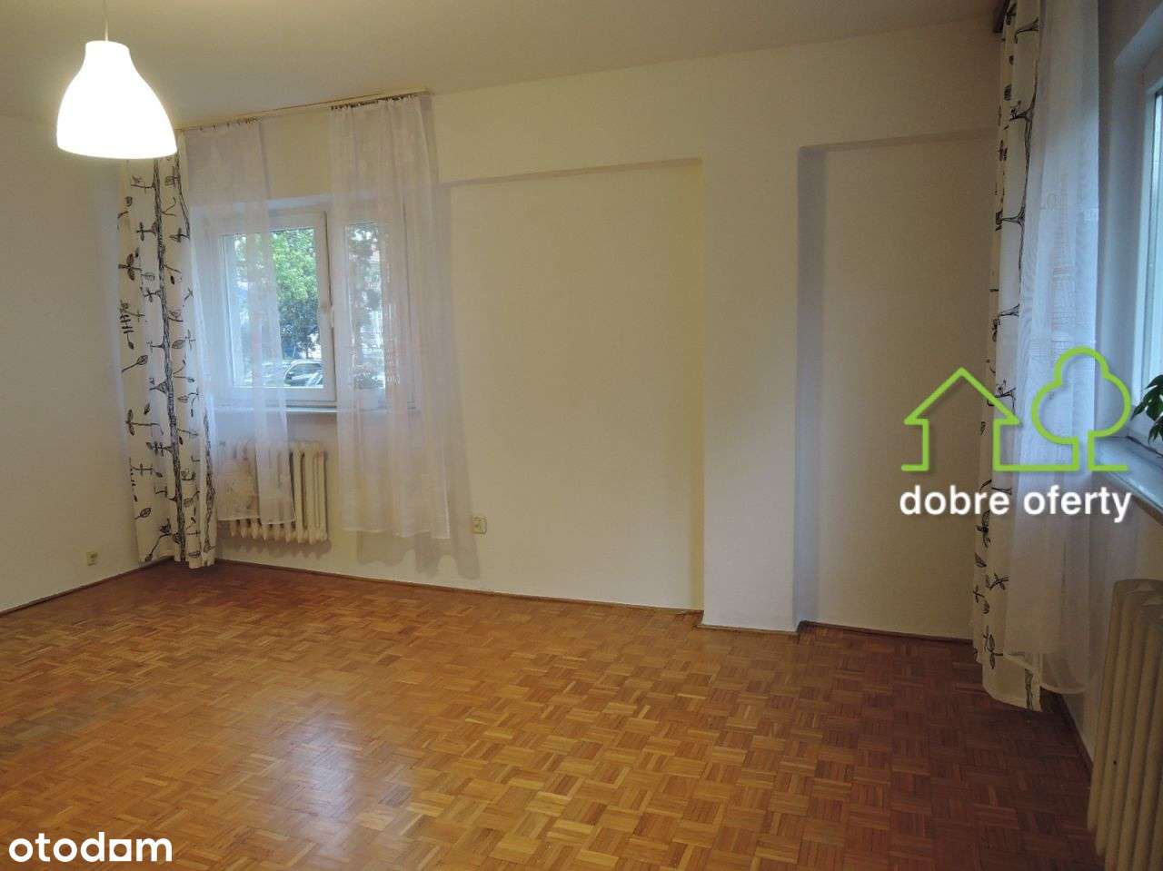 Jasne i Przestronne-5