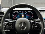 Mercedes-Benz A 180 d Style Plus Aut. - 6