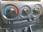 Hyundai Getz 1.1 Classic - 15