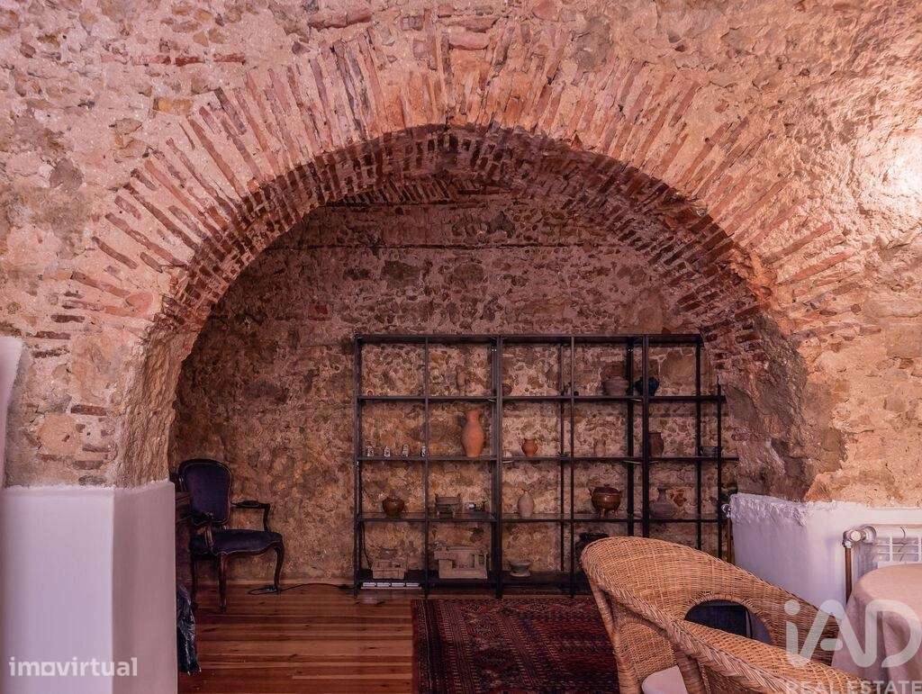 Loft em São Vicente de 165,00 m2 - Grande imagem: 4/21