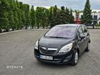 Opel Meriva 1.4 T Enjoy S&S - 2
