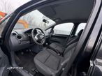 piese Haion Mitsubishi COLT z30 2010 4 uși casetă direcție motor 1.1 benzină 1.3 benzină  volan pe stanga - 7